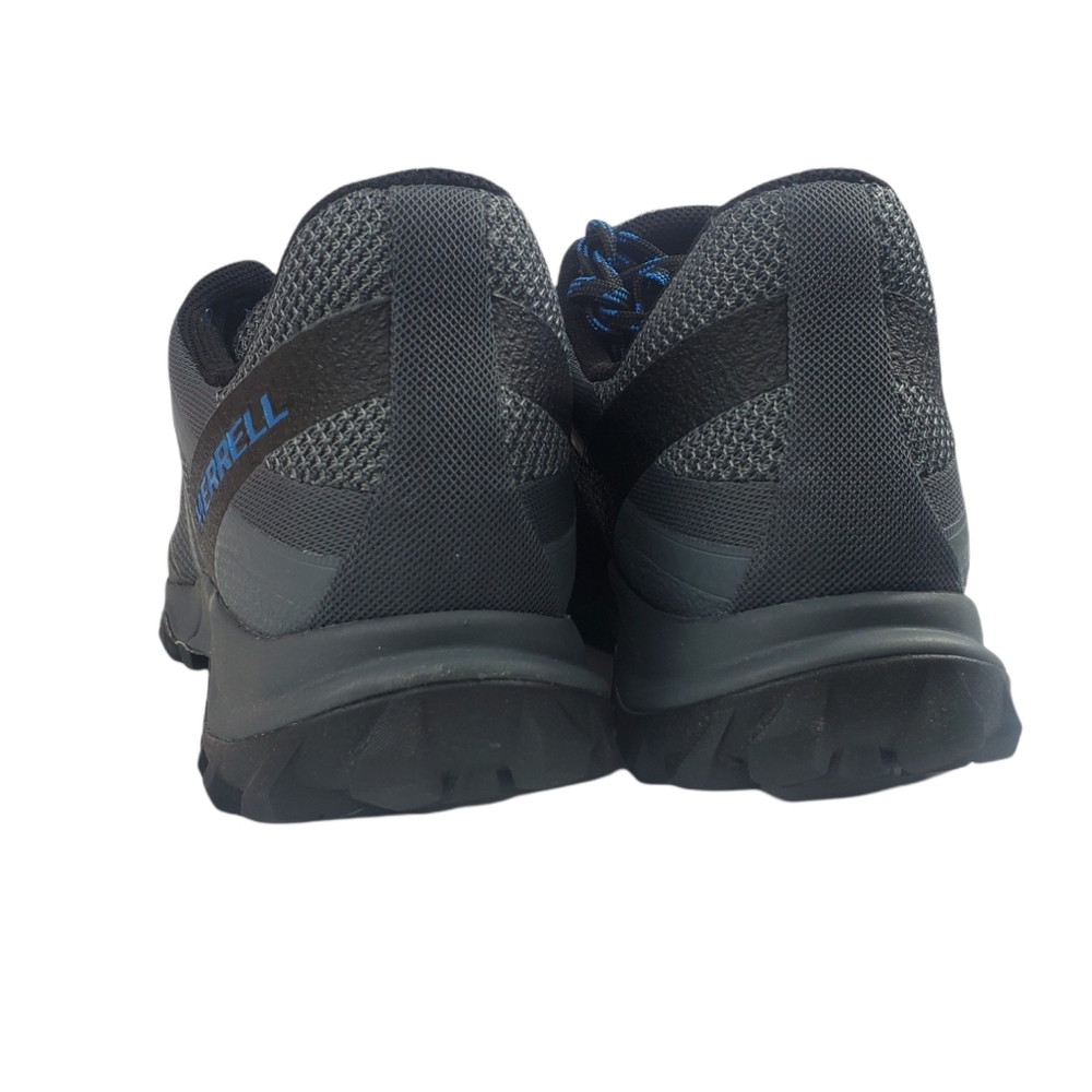 Merrell - Picture 3 of 4